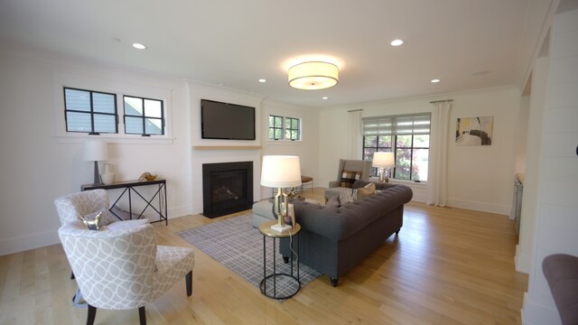 730 Mckinley Ave, Libertyville, IL 60048 - photo 24