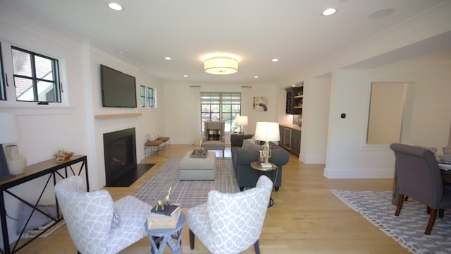 730 Mckinley Ave, Libertyville, IL 60048 - photo 25