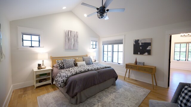 730 Mckinley Ave, Libertyville, IL 60048 - photo 30