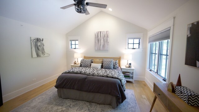 730 Mckinley Ave, Libertyville, IL 60048 - photo 31