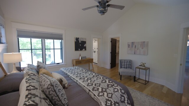 730 Mckinley Ave, Libertyville, IL 60048 - photo 33