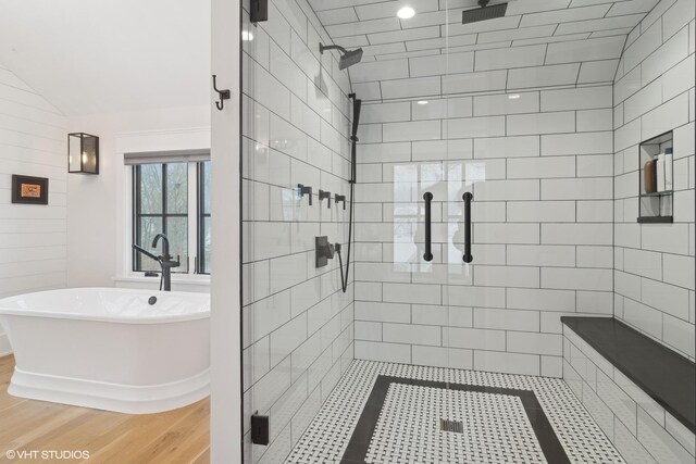730 Mckinley Ave, Libertyville, IL 60048 - photo 35