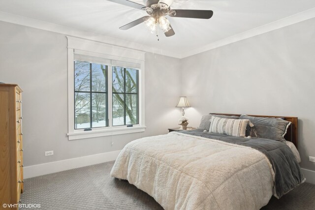 730 Mckinley Ave, Libertyville, IL 60048 - photo 42