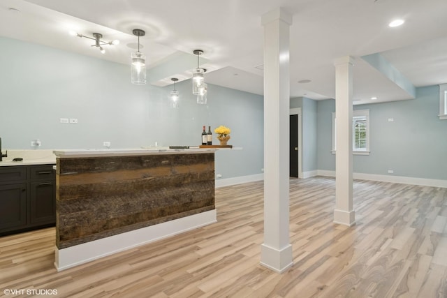 730 Mckinley Ave, Libertyville, IL 60048 - photo 47