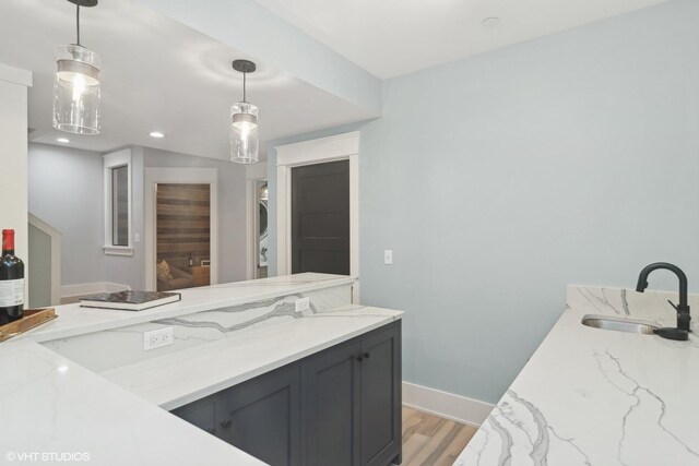 730 Mckinley Ave, Libertyville, IL 60048 - photo 48