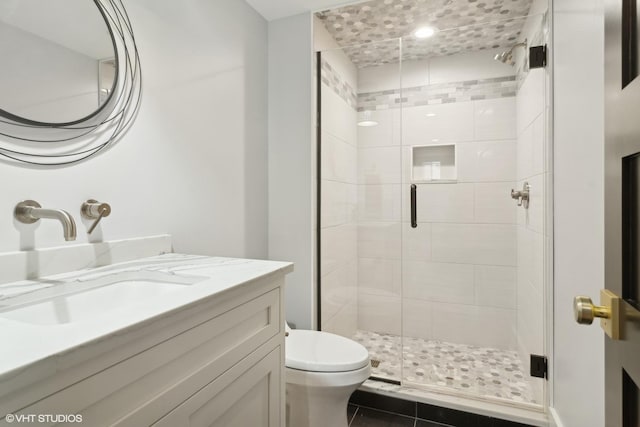 730 Mckinley Ave, Libertyville, IL 60048 - photo 49