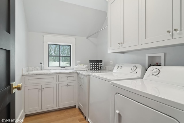 730 Mckinley Ave, Libertyville, IL 60048 - photo 50