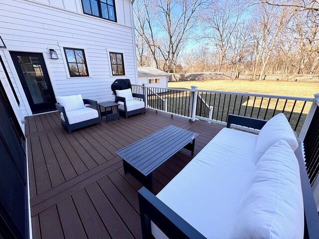730 Mckinley Ave, Libertyville, IL 60048 - photo 51