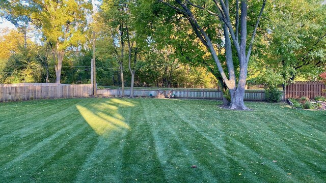 730 Mckinley Ave, Libertyville, IL 60048 - photo 53