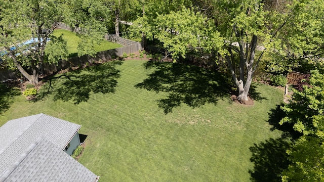 730 Mckinley Ave, Libertyville, IL 60048 - photo 55