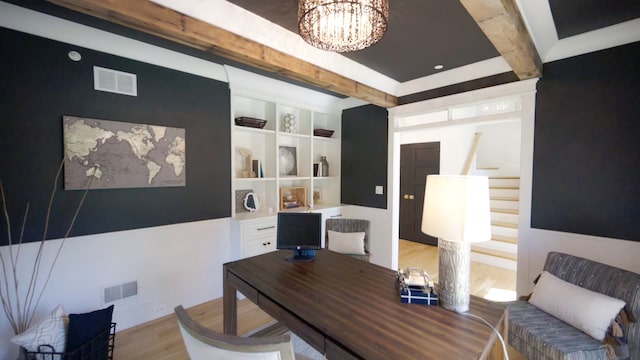 730 Mckinley Ave, Libertyville, IL 60048 - photo 7