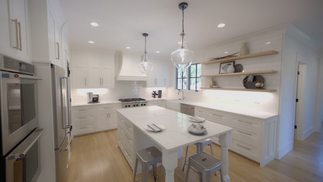 730 Mckinley Ave, Libertyville, IL 60048 - photo 10