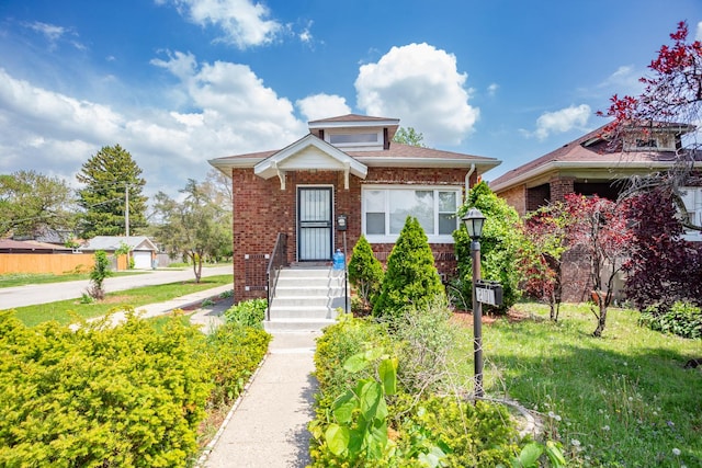 2101 S 7th Ave, Maywood, IL 60153 - photo 1