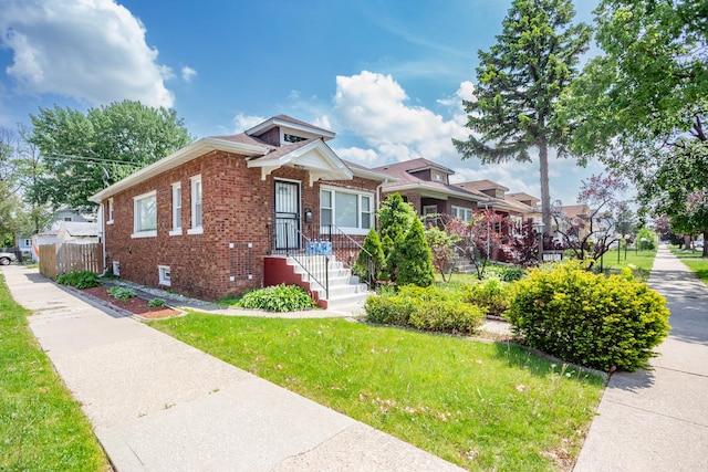 2101 S 7th Ave, Maywood, IL 60153 - photo 2