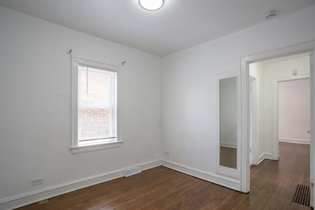 2101 S 7th Ave, Maywood, IL 60153 - photo 11