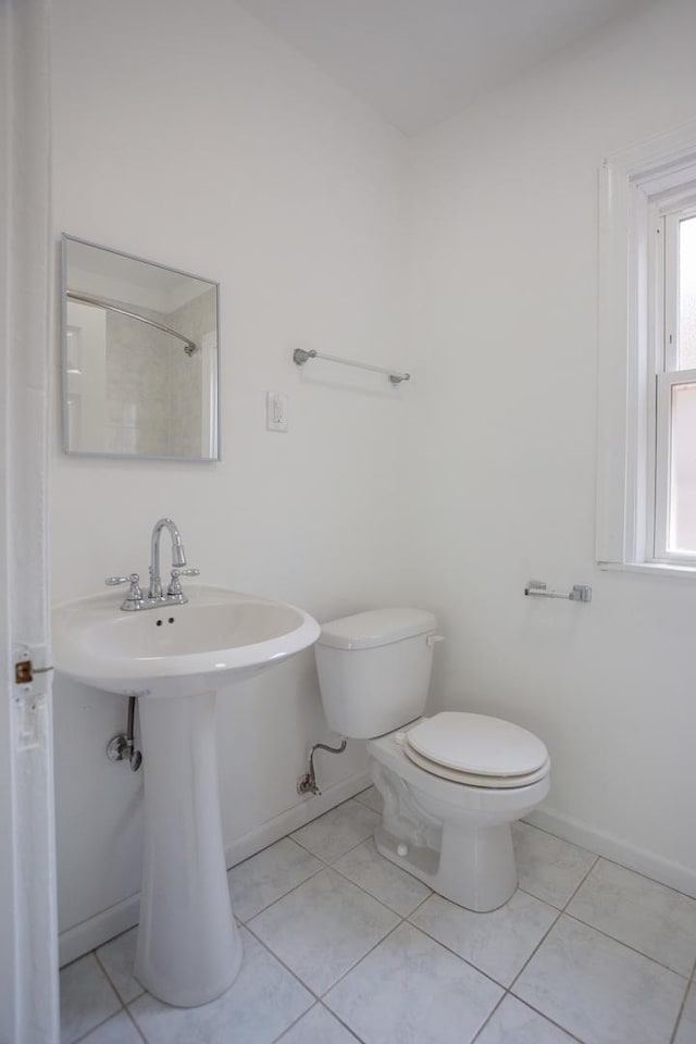 2101 S 7th Ave, Maywood, IL 60153 - photo 12