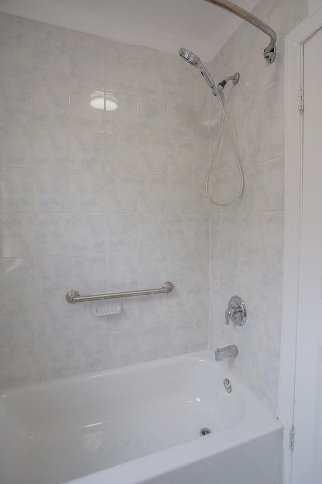 2101 S 7th Ave, Maywood, IL 60153 - photo 13