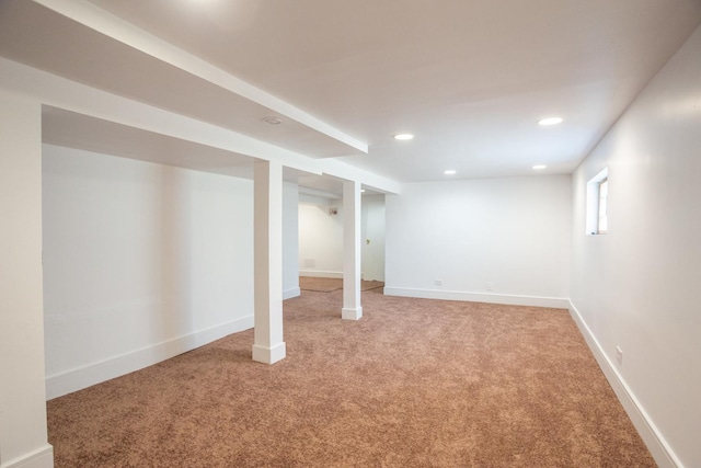 2101 S 7th Ave, Maywood, IL 60153 - photo 14