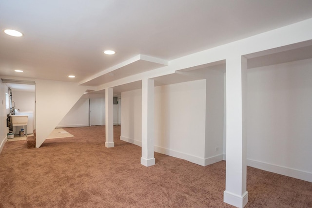 2101 S 7th Ave, Maywood, IL 60153 - photo 15