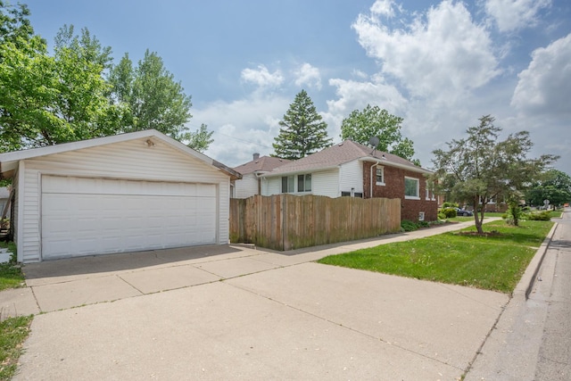 2101 S 7th Ave, Maywood, IL 60153 - photo 19