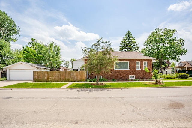 2101 S 7th Ave, Maywood, IL 60153 - photo 3