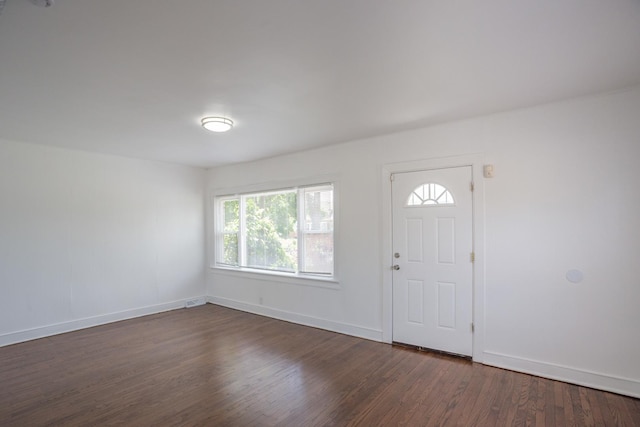 2101 S 7th Ave, Maywood, IL 60153 - photo 4