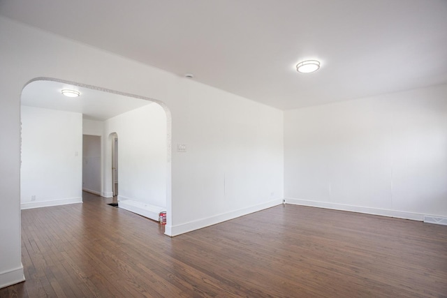 2101 S 7th Ave, Maywood, IL 60153 - photo 5