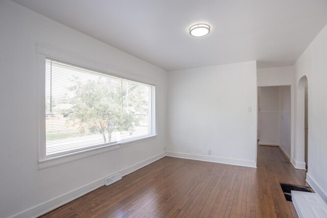 2101 S 7th Ave, Maywood, IL 60153 - photo 6