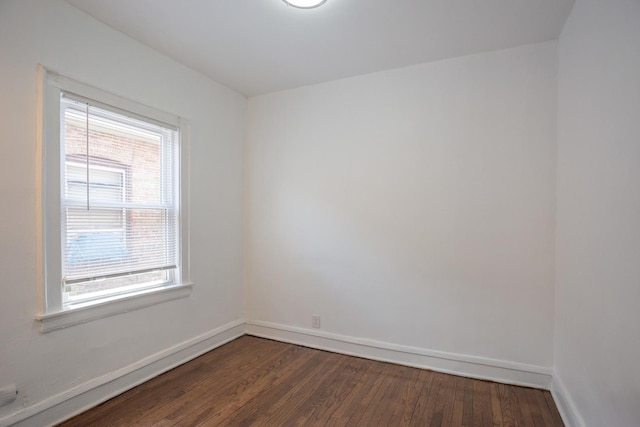 2101 S 7th Ave, Maywood, IL 60153 - photo 10