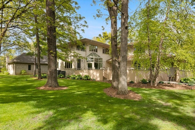 3464 Old Mill Rd, Highland Park, IL 60035 - photo 1