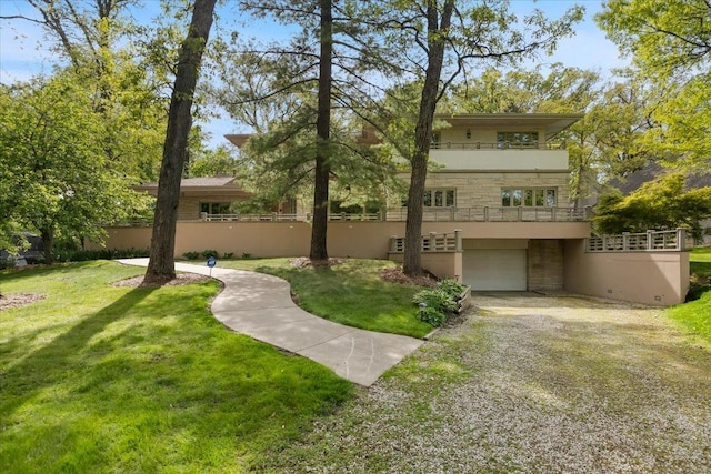 3464 Old Mill Rd, Highland Park, IL 60035 - photo 2