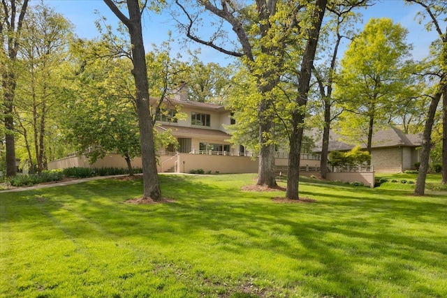 3464 Old Mill Rd, Highland Park, IL 60035 - photo 3