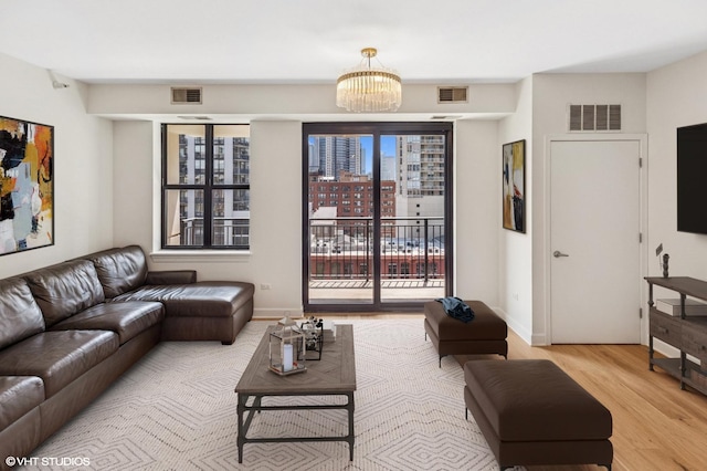 451 W Huron St Unit 910, Chicago, IL 60610 - photo 2