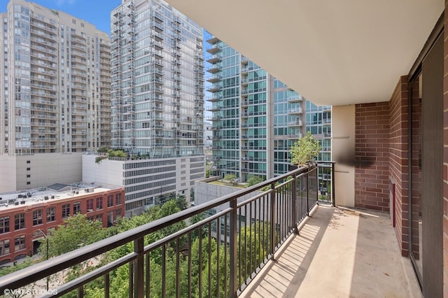 451 W Huron St Unit 910, Chicago, IL 60610 - photo 11