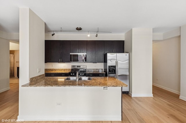 451 W Huron St Unit 910, Chicago, IL 60610 - photo 13