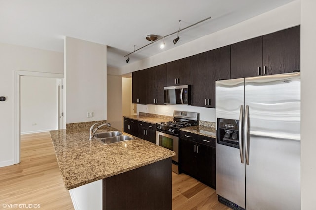 451 W Huron St Unit 910, Chicago, IL 60610 - photo 14