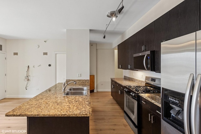451 W Huron St Unit 910, Chicago, IL 60610 - photo 15