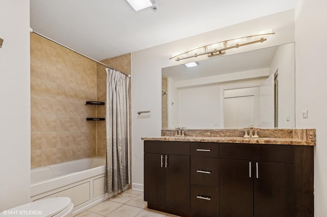 451 W Huron St Unit 910, Chicago, IL 60610 - photo 18