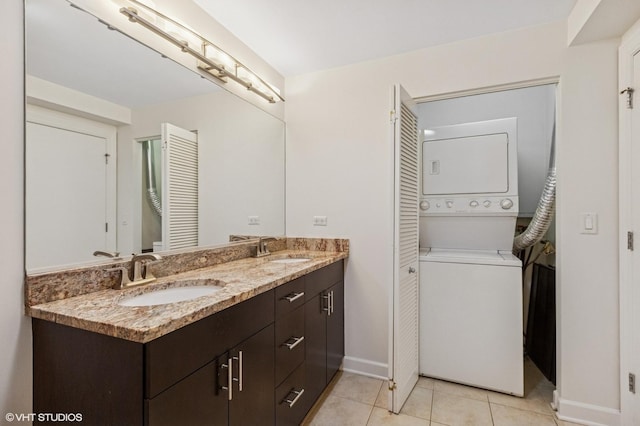 451 W Huron St Unit 910, Chicago, IL 60610 - photo 19