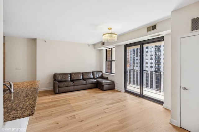 451 W Huron St Unit 910, Chicago, IL 60610 - photo 20