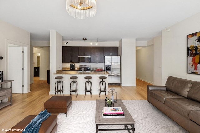 451 W Huron St Unit 910, Chicago, IL 60610 - photo 3