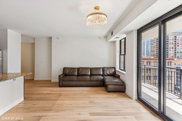 451 W Huron St Unit 910, Chicago, IL 60610 - photo 21