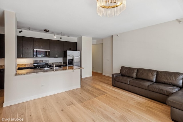 451 W Huron St Unit 910, Chicago, IL 60610 - photo 22