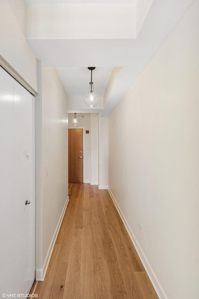 451 W Huron St Unit 910, Chicago, IL 60610 - photo 23