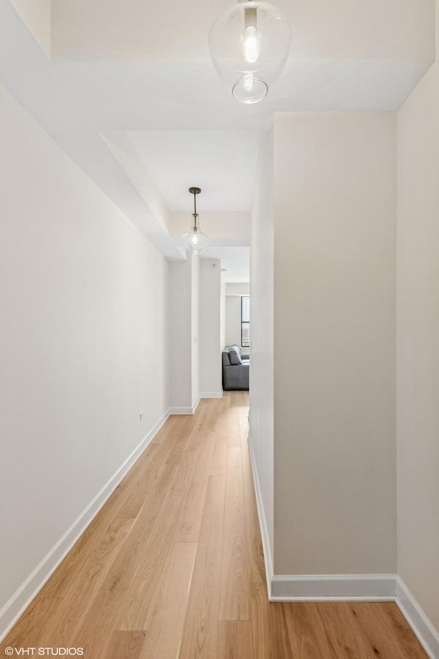 451 W Huron St Unit 910, Chicago, IL 60610 - photo 24