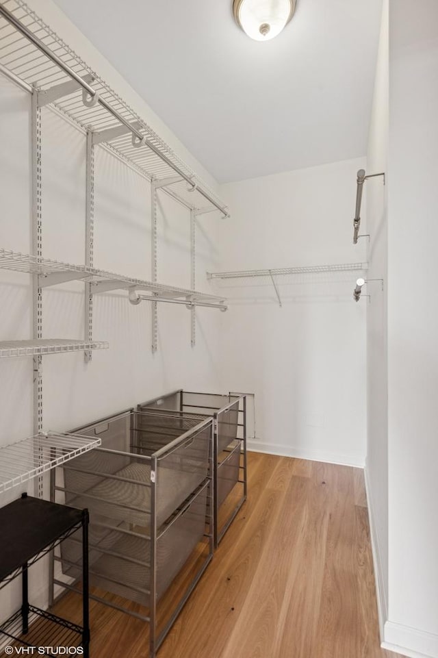 451 W Huron St Unit 910, Chicago, IL 60610 - photo 25