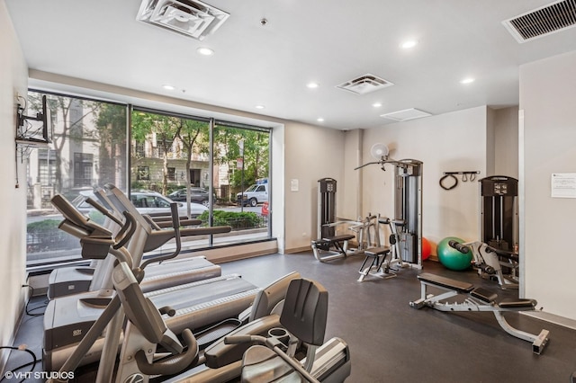 451 W Huron St Unit 910, Chicago, IL 60610 - photo 26