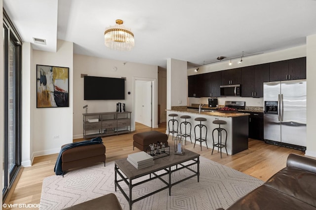 451 W Huron St Unit 910, Chicago, IL 60610 - photo 4