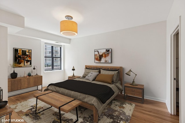 451 W Huron St Unit 910, Chicago, IL 60610 - photo 6