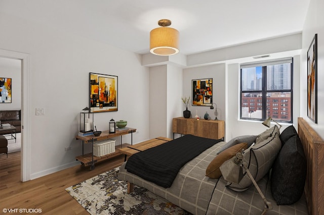 451 W Huron St Unit 910, Chicago, IL 60610 - photo 7